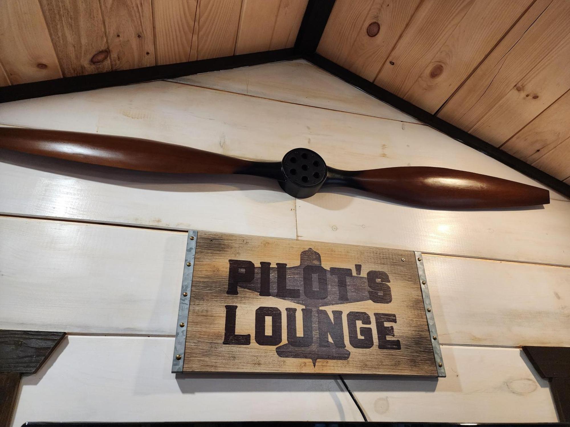 セバービル Cockpit Lounge #1406ヴィラ エクステリア 写真