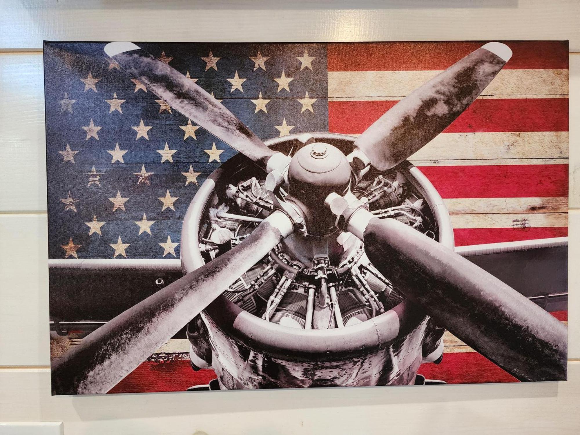 セバービル Cockpit Lounge #1406ヴィラ エクステリア 写真