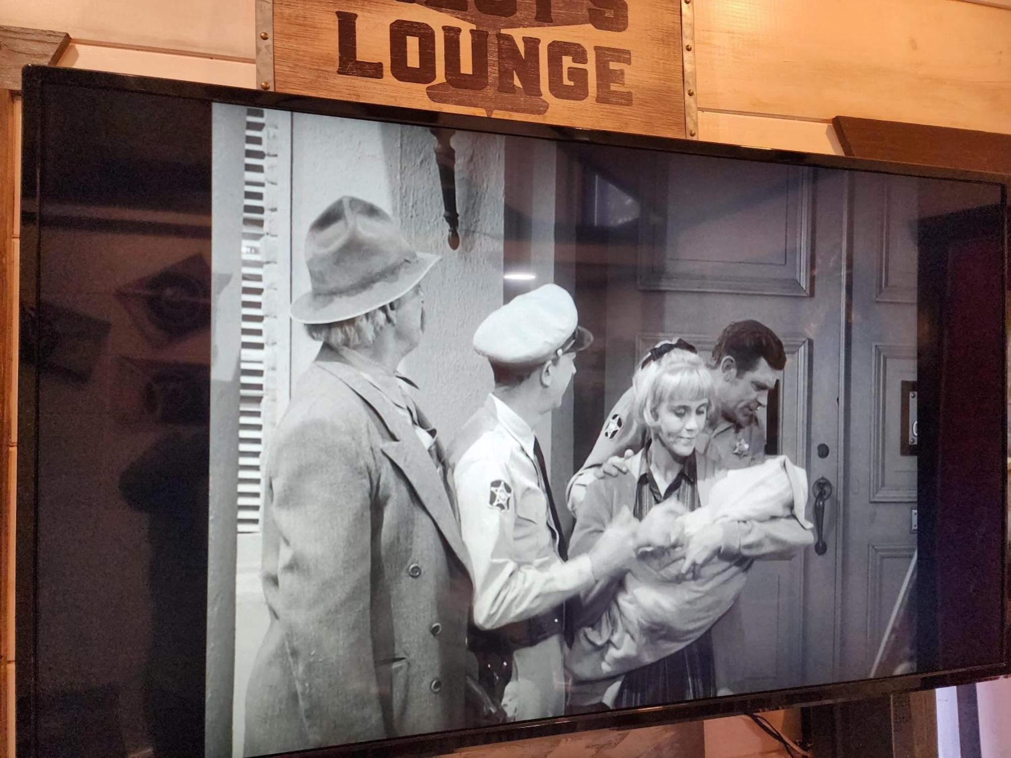 セバービル Cockpit Lounge #1406ヴィラ エクステリア 写真